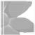 :iconsolar12: