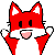 :iconsolar25: