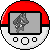 :iconsolar87: