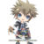 :iconsolar891star: