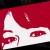 :iconsolara18: