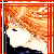 :iconsolara87: