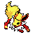 :iconsolaraaron2: