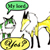 :iconsolarafoxwell: