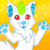SolarAlicorn :iconsolaralicorn: