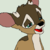 SolarAlicorn :iconsolaralicorn: