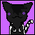 :iconsolaramoonchild: