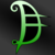 SolarandBlackout :iconsolarandblackout: