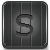 :iconsolarapple: