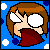 :iconsolarari: