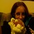 :iconsolararose:
