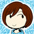 :iconsolarathehedgehog: