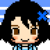 :iconsolarathehedgehog: