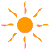 :iconsolarbaby: