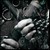 :iconsolarbattery: