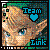 :iconsolarbeam: