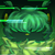 SolarBeam2002 :iconsolarbeam2002: