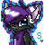 :iconsolarbeam6424: