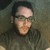 :iconsolarblade223: