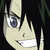 :iconsolarboyotenko: