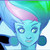 :iconsolarburner: