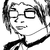 :iconsolarcandydrops: