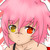 :iconsolarcanewolf: