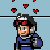 :iconsolarcat: