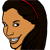 :iconsolarcataclysm: