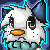 :iconsolarcharm: