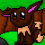 :iconsolarcharm: