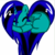 :iconsolarchaser7123: