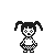:iconSolarChildDjango: