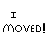 :iconsolarclouds: