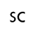 :iconsolarconquest: