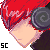 :iconsolarcookie: