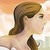 :iconsolardaemon: