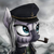 :iconsolardash: