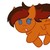 Solardawnstables :iconsolardawnstables: