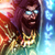 :iconsolardeath: