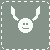 :iconsolardeathburn: