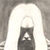 :iconsolardeity: