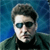 :iconsolardestruction:
