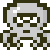 :iconsolardragon74: