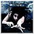 :iconsolare-luna: