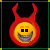 :iconsolared26: