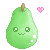 :iconsolareifea: