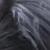 SolarElk :iconsolarelk: