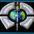 :iconsolarempire01: