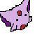 :iconsolarespeon:
